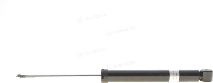 Bilstein 19-019819