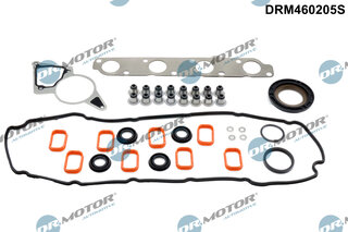 Dr. Motor DRM460205S