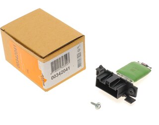 NRF 342041