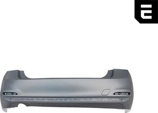 Starline ST-ABM14570-6