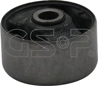 GSP 516162