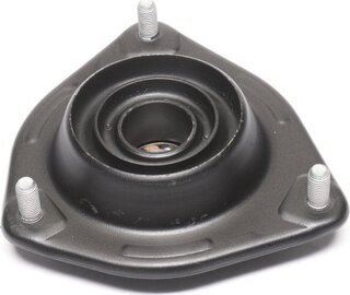 Mando DCC000282
