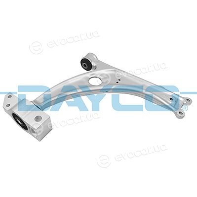 Dayco DSS1316