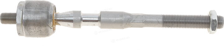 RTS 92-02402