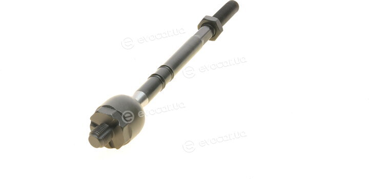 Meyle 30-16 031 0073