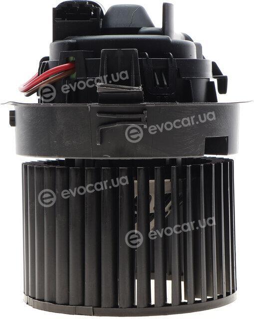 Valeo 715252