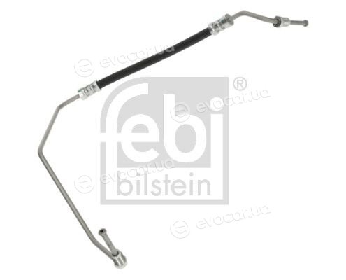 Febi 199912