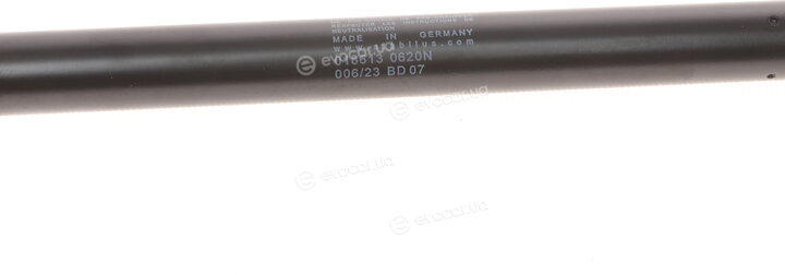 Stabilus 018613