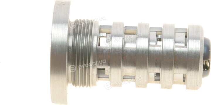 Febi 40201