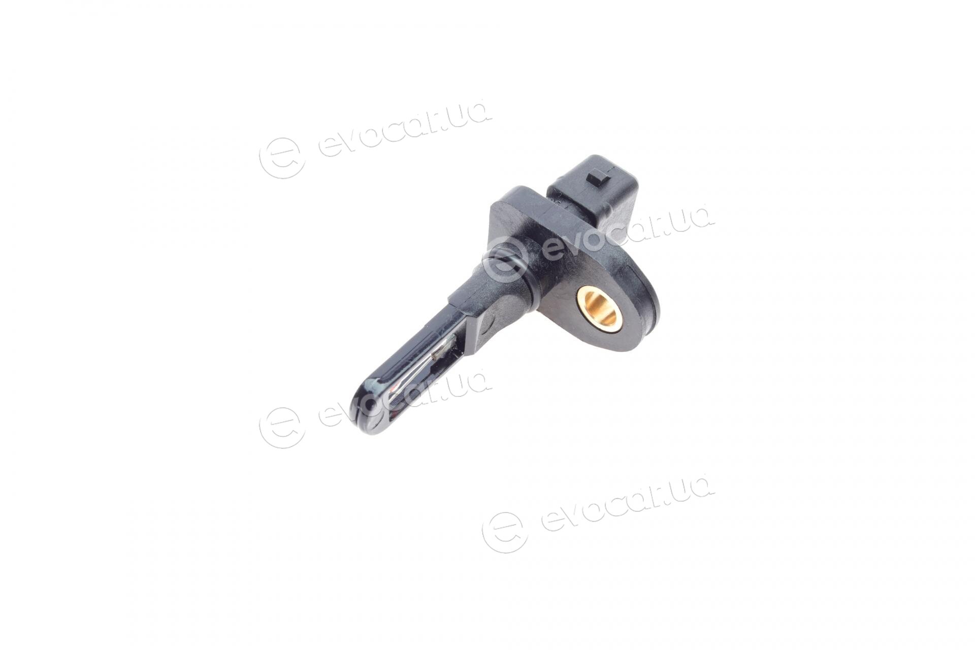 Bosch 0 280 130 085
