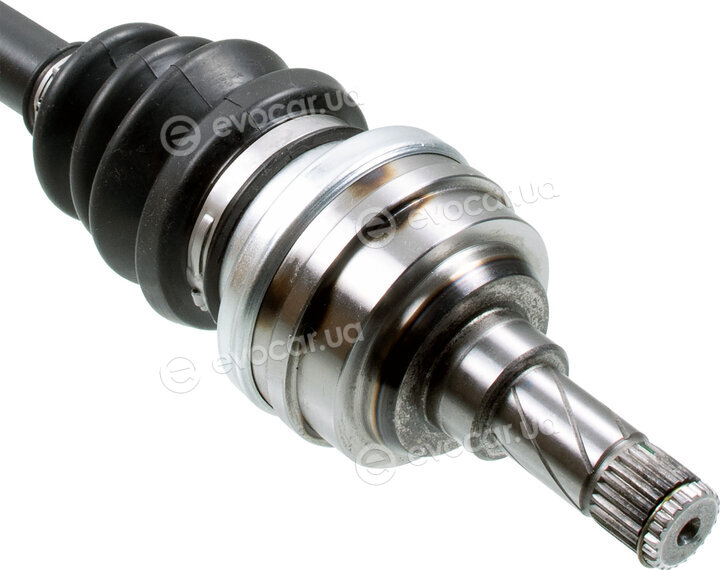 Febi 181290