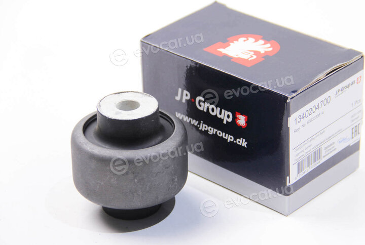 JP Group 1340204700