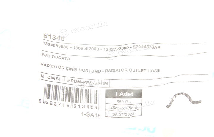 Ucel 51346