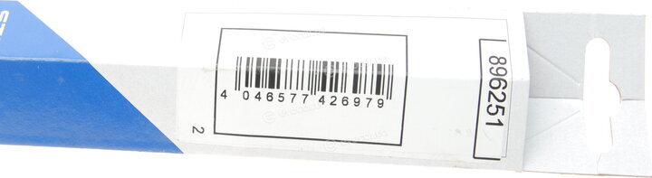 Stabilus 896251