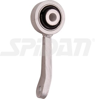 Spidan / Lobro 57294