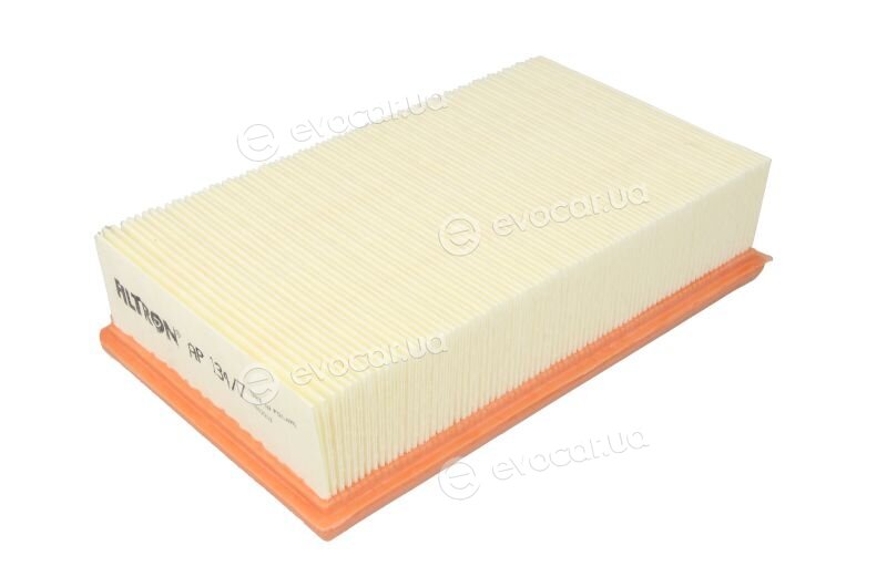 Filtron AP 134/7