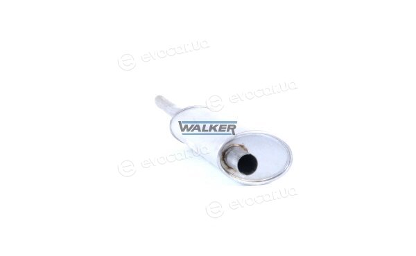 Walker / Fonos 21101