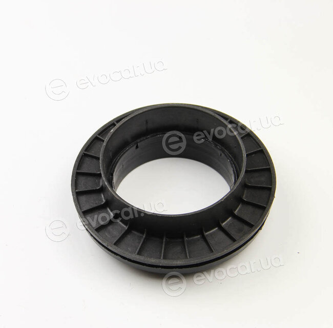 Rapro R59407