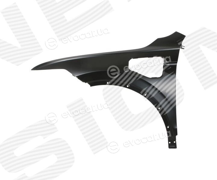 Signeda PVG101162EL