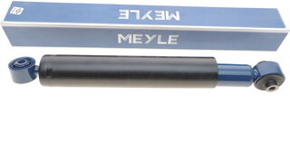 Meyle 726 715 0004