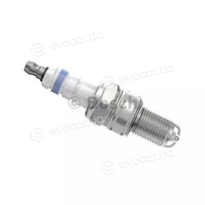 Bosch 0 242 222 801
