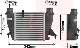Van Wezel 43004553