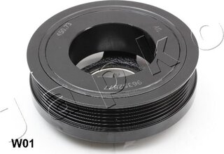Japko 122W01
