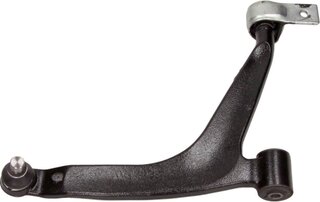 Maxgear 72-0777