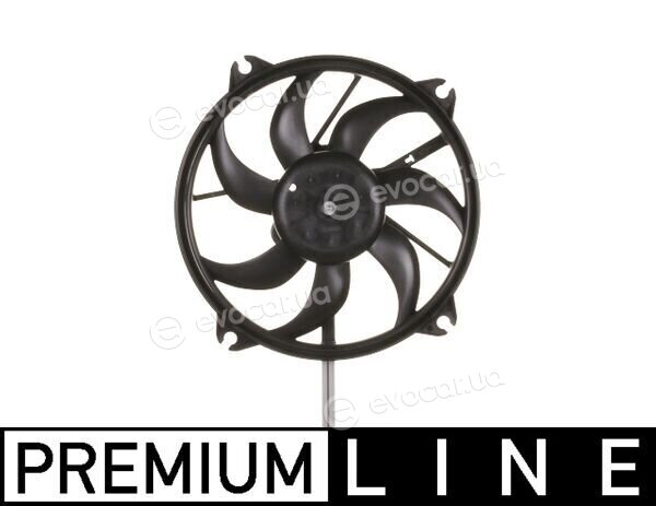 Mahle CFF 279 000P