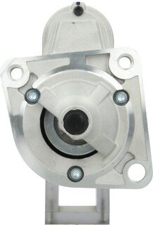 AES / PSH 140.009.083.000