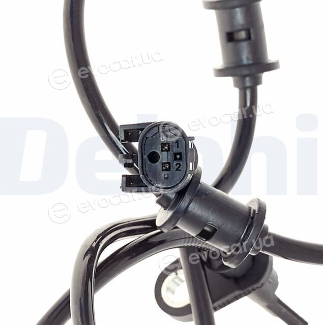 Delphi SS21259