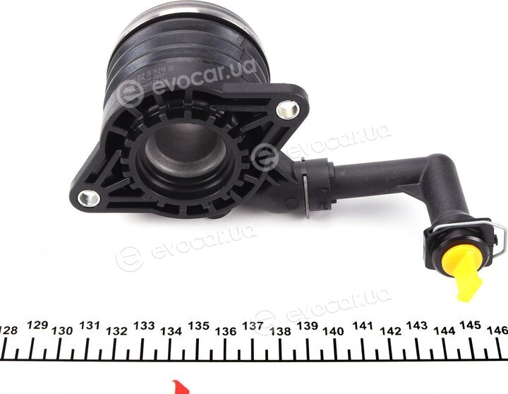 Mopar (PSA / FCA) 55240573