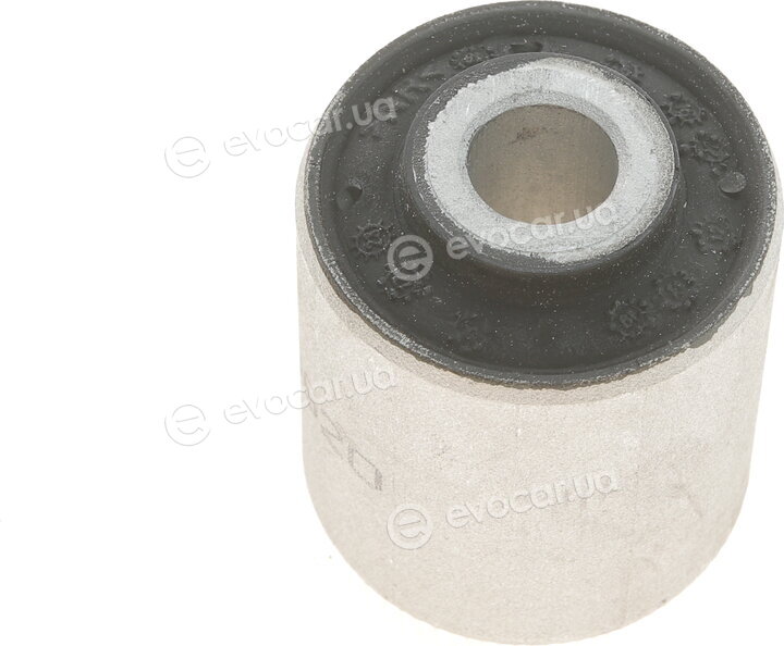 Febi 10018