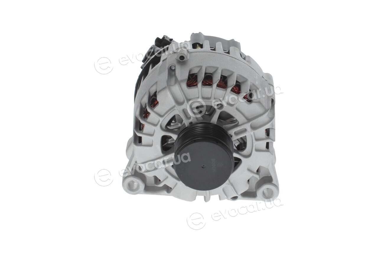 Bosch 1 986 A00 601