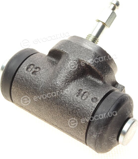 Metelli 04-0364