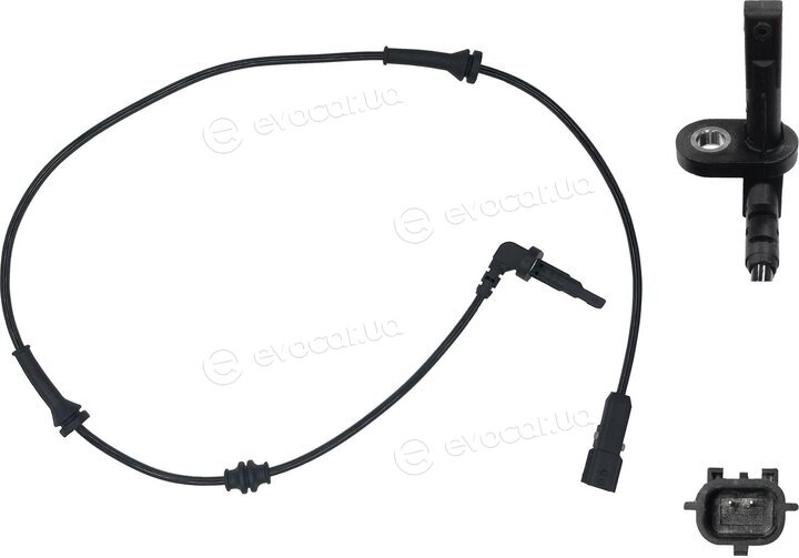 Wagner ABS01105