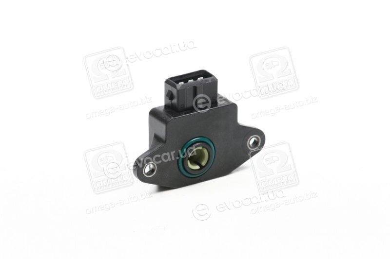Bosch 0 280 122 001