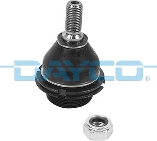 Dayco DSS2494
