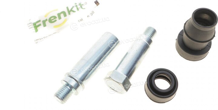 Frenkit 814002