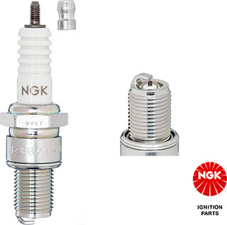 NGK / NTK B10EG