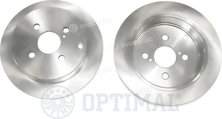 Optimal BS-7992C