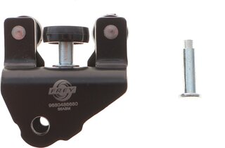 Frey D939002201
