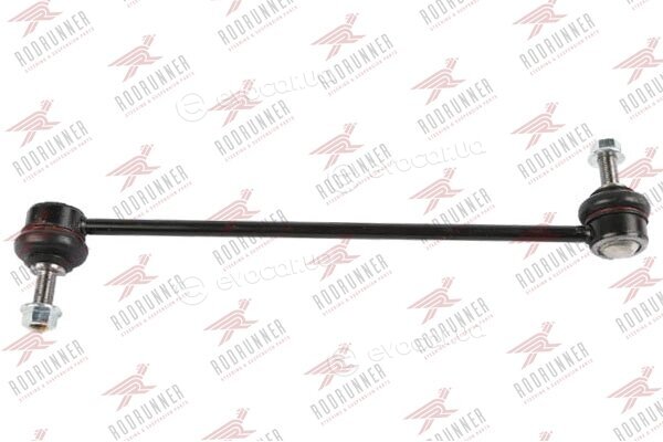 Rodrunner LS-F-676