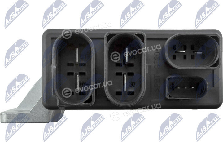 NTY CSW-VW-007
