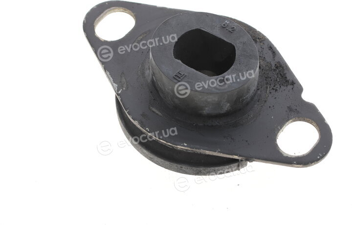 Hutchinson 538697