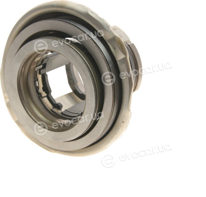 LuK 602 0016 00