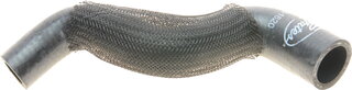 Gates 02-1620