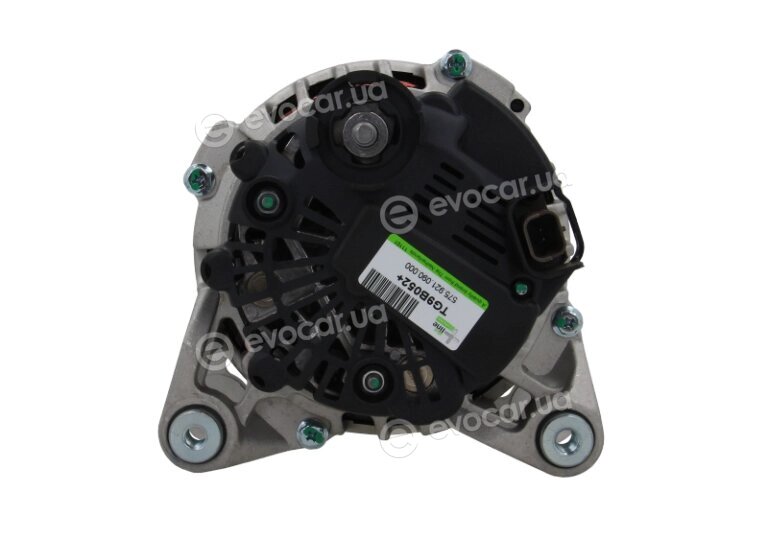 AES / PSH 575.921.090.000