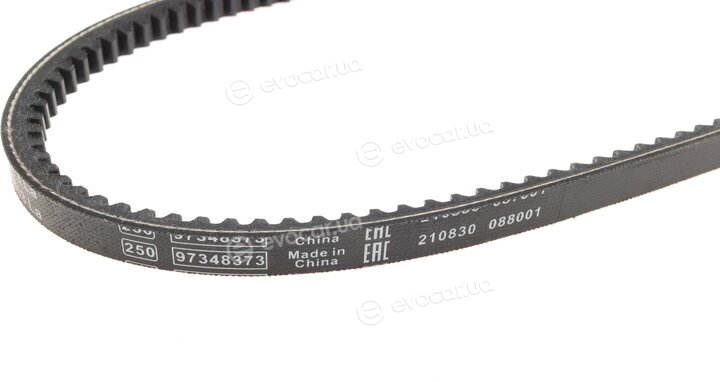 Bosch 1 987 947 604