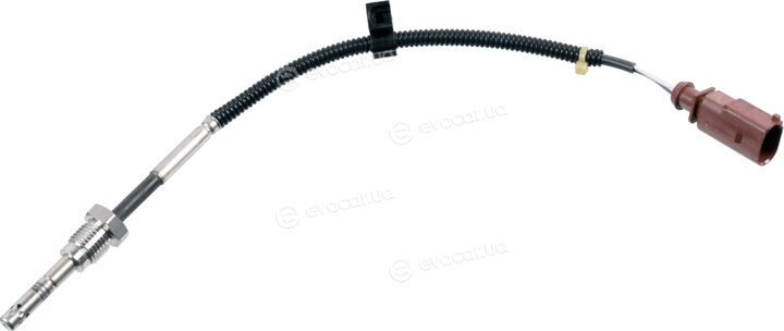 Febi 185624